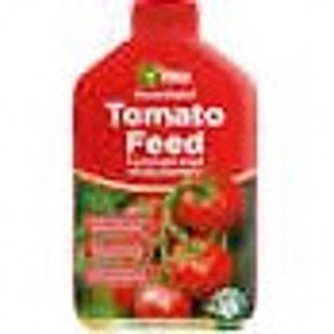 Vitax Tomato Feed 1ltr
